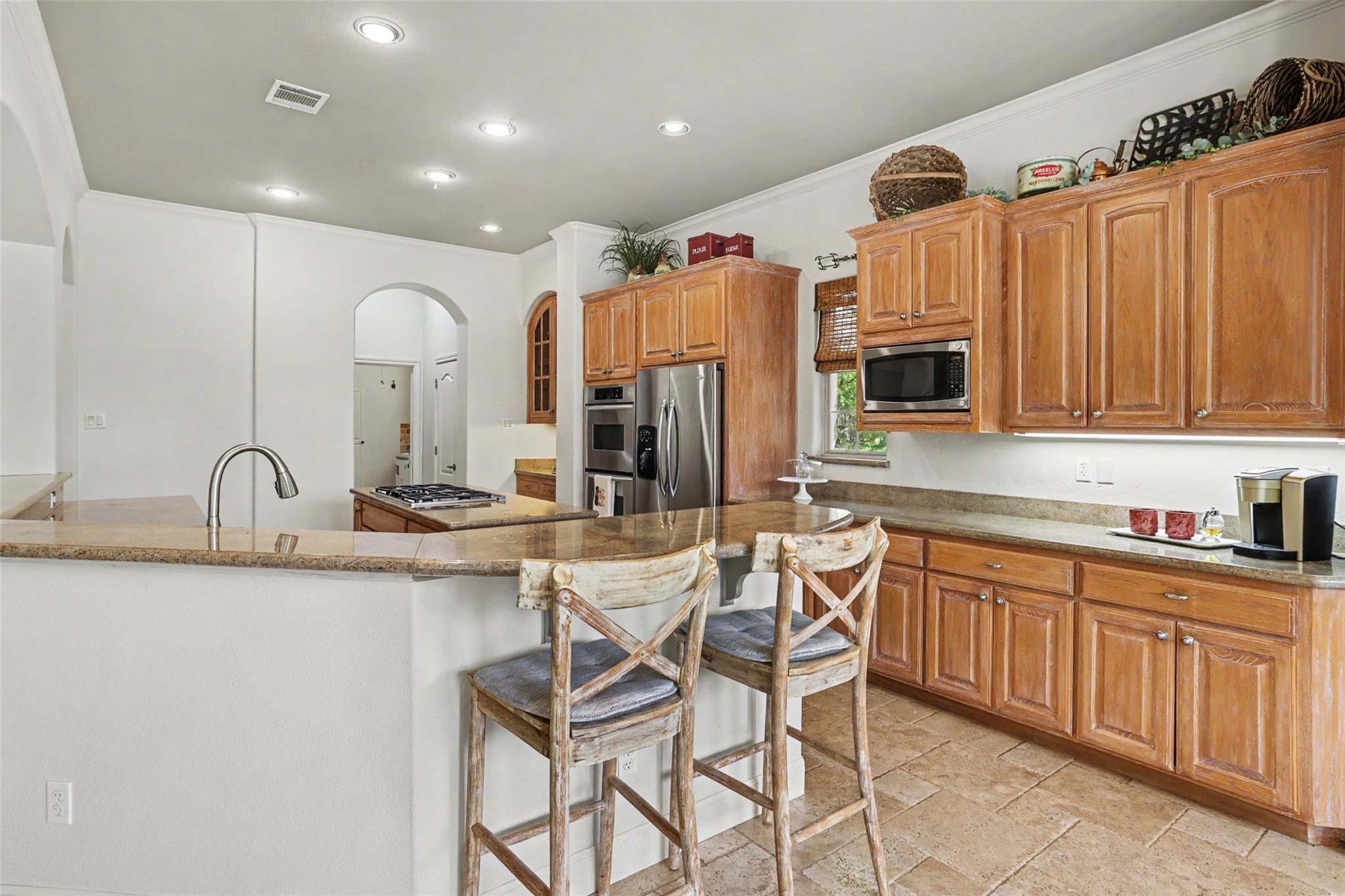 426 Logan Ranch Road Georgetown TX 78628