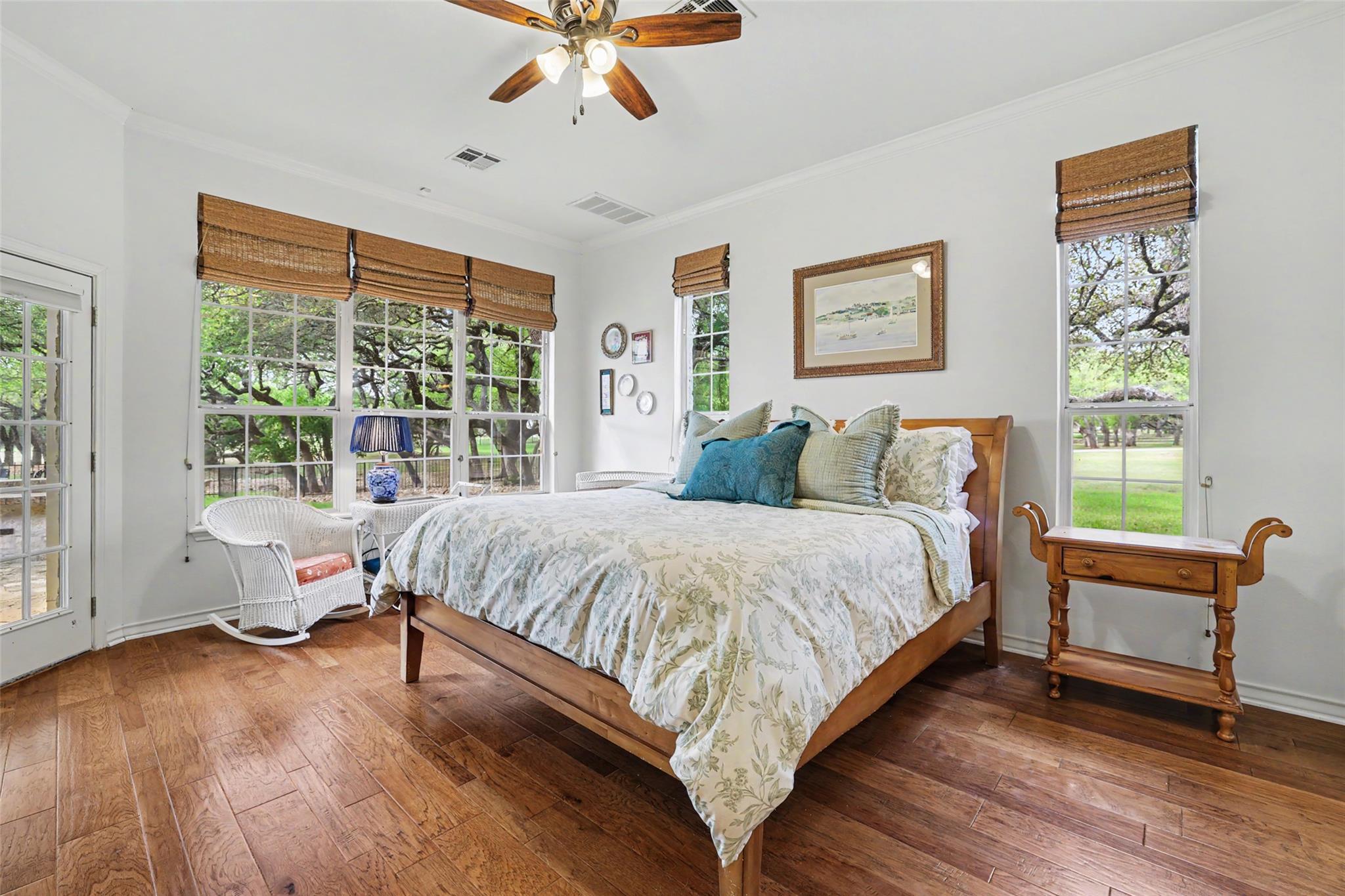 426 Logan Ranch Road Georgetown TX 78628