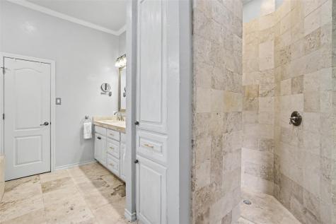 426 Logan Ranch Road Georgetown TX 78628