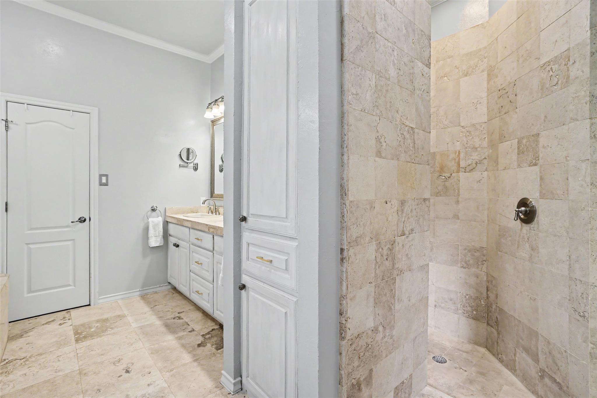 426 Logan Ranch Road Georgetown TX 78628
