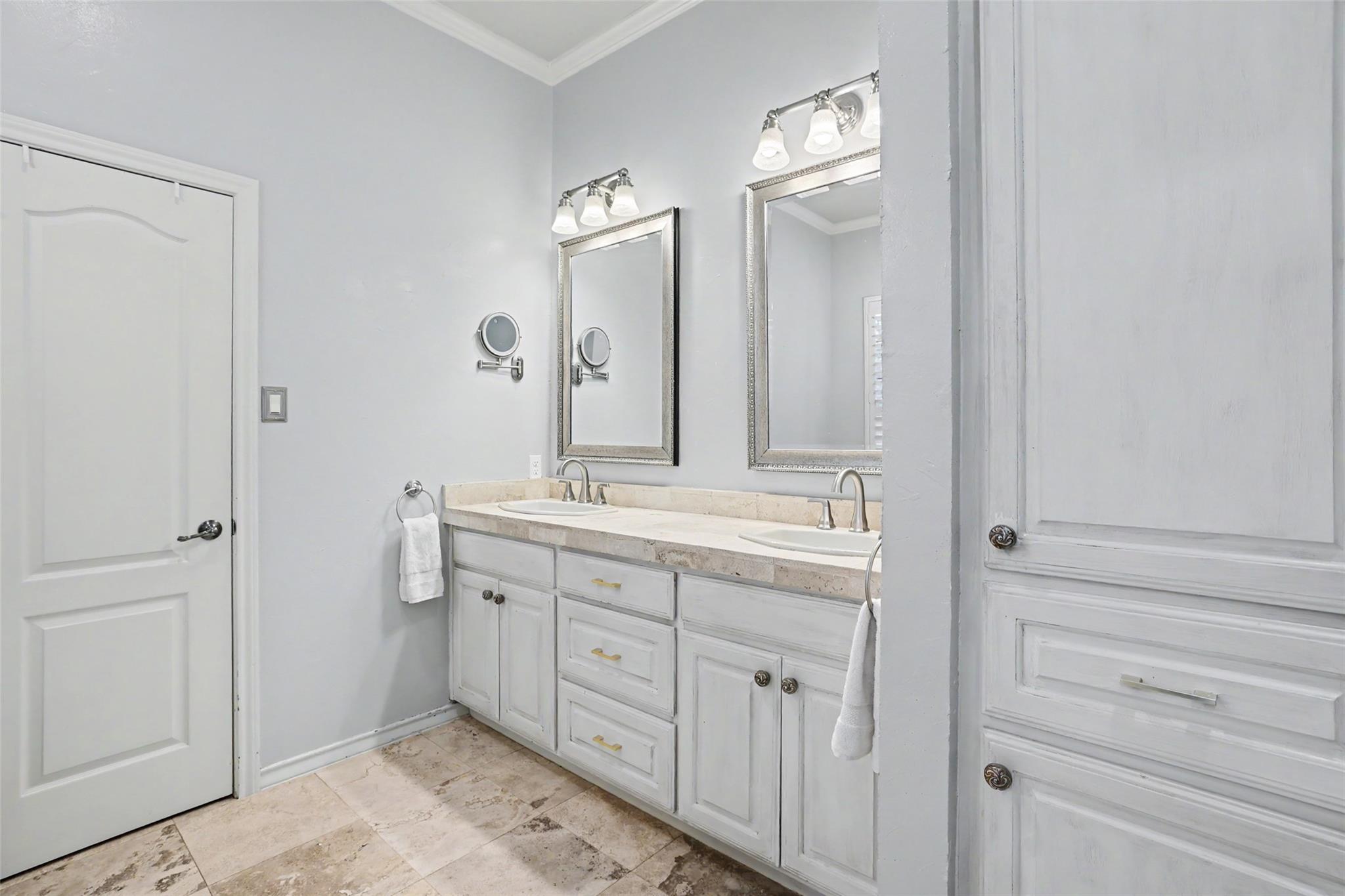 426 Logan Ranch Road Georgetown TX 78628