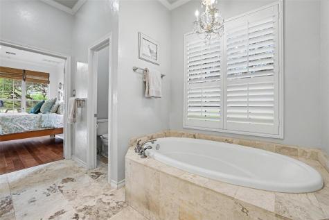 426 Logan Ranch Road Georgetown TX 78628