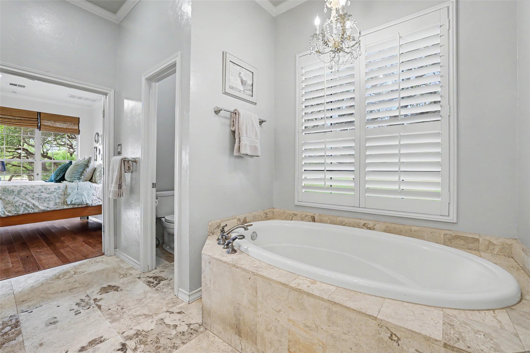426 Logan Ranch Road Georgetown TX 78628