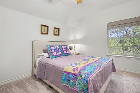 426 Logan Ranch Road Georgetown TX 78628