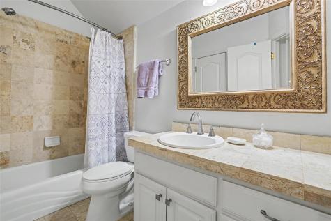426 Logan Ranch Road Georgetown TX 78628