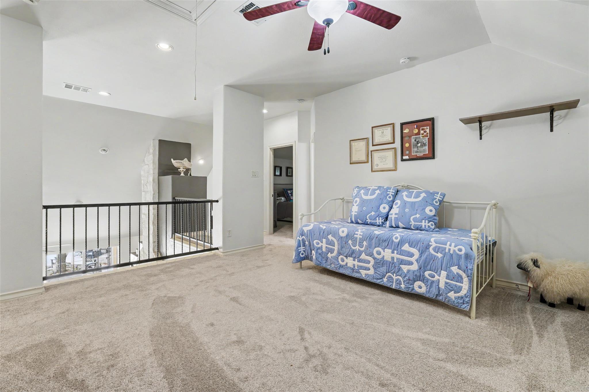 426 Logan Ranch Road Georgetown TX 78628