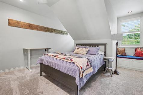 426 Logan Ranch Road Georgetown TX 78628