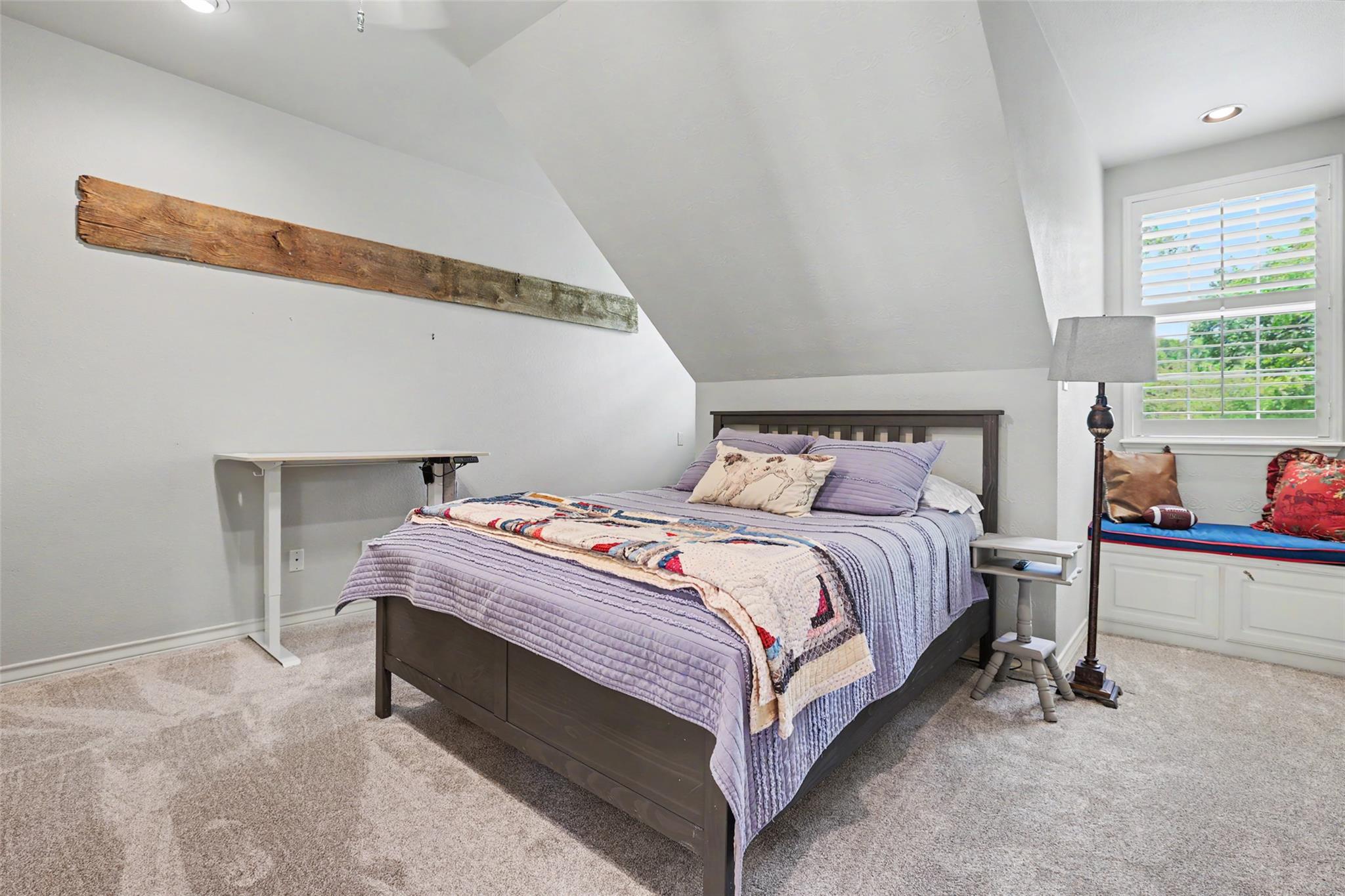 426 Logan Ranch Road Georgetown TX 78628