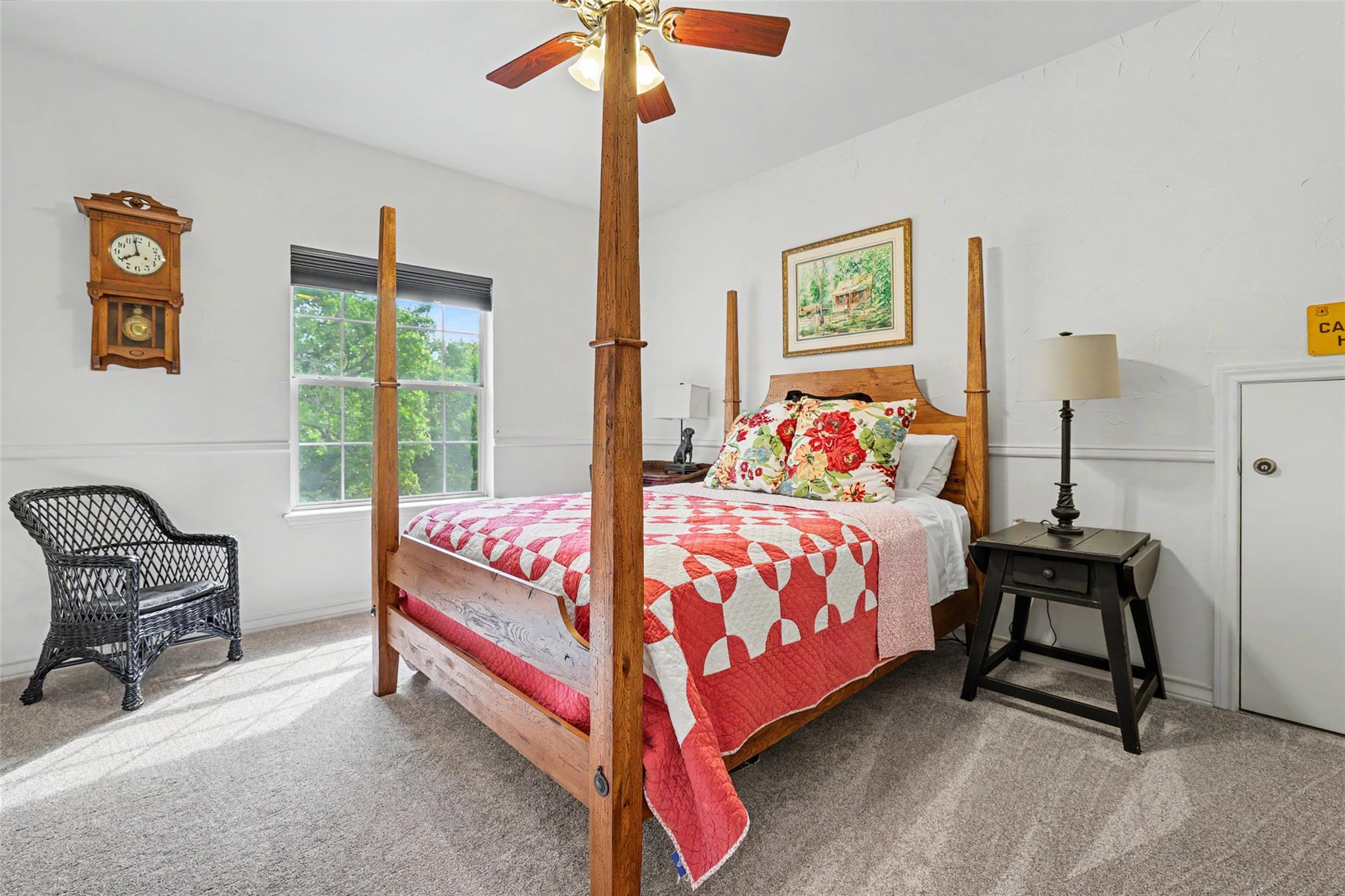 426 Logan Ranch Road Georgetown TX 78628