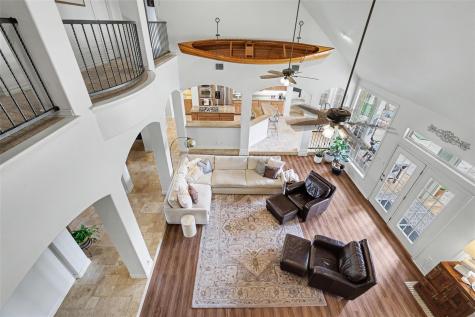 426 Logan Ranch Road Georgetown TX 78628