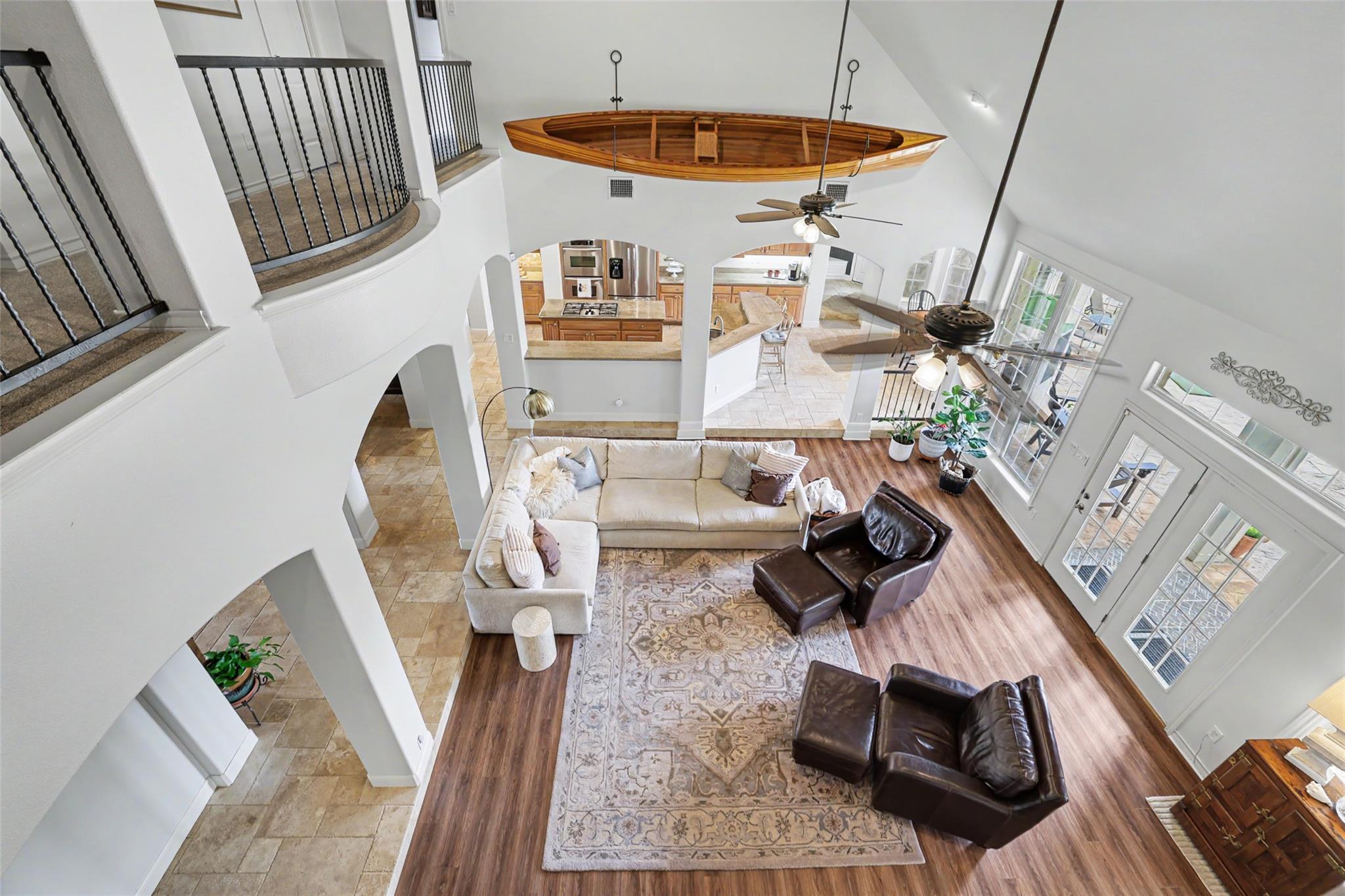426 Logan Ranch Road Georgetown TX 78628