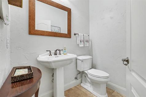 426 Logan Ranch Road Georgetown TX 78628