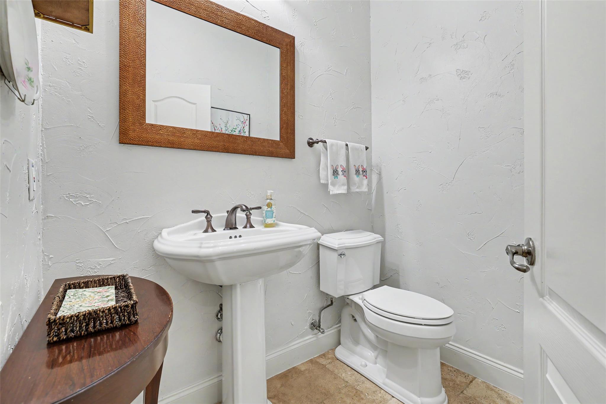 426 Logan Ranch Road Georgetown TX 78628