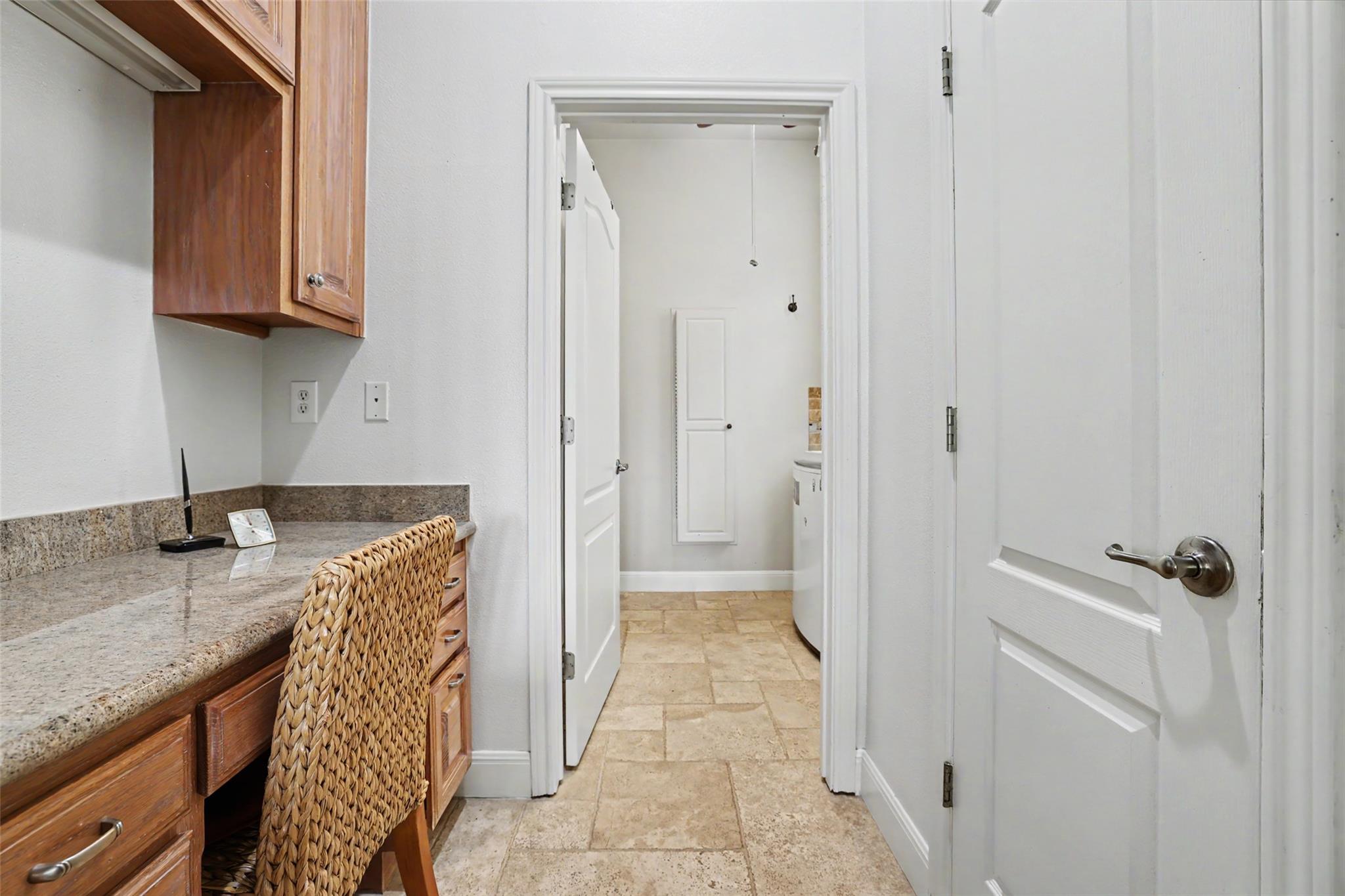 426 Logan Ranch Road Georgetown TX 78628