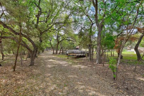 426 Logan Ranch Road Georgetown TX 78628