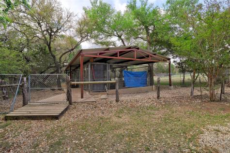 426 Logan Ranch Road Georgetown TX 78628