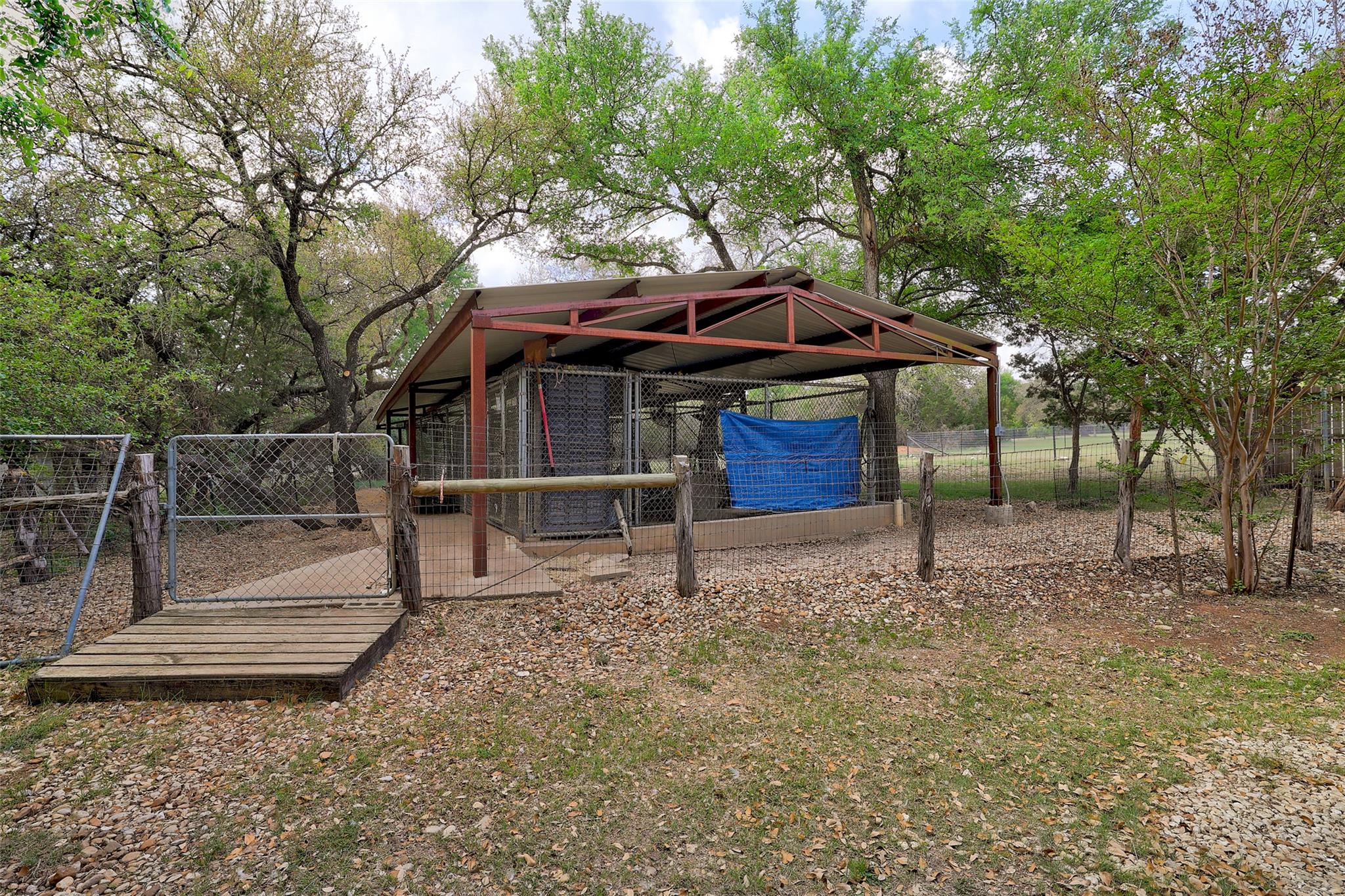 426 Logan Ranch Road Georgetown TX 78628