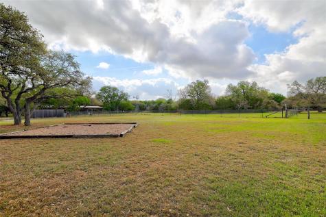 426 Logan Ranch Road Georgetown TX 78628