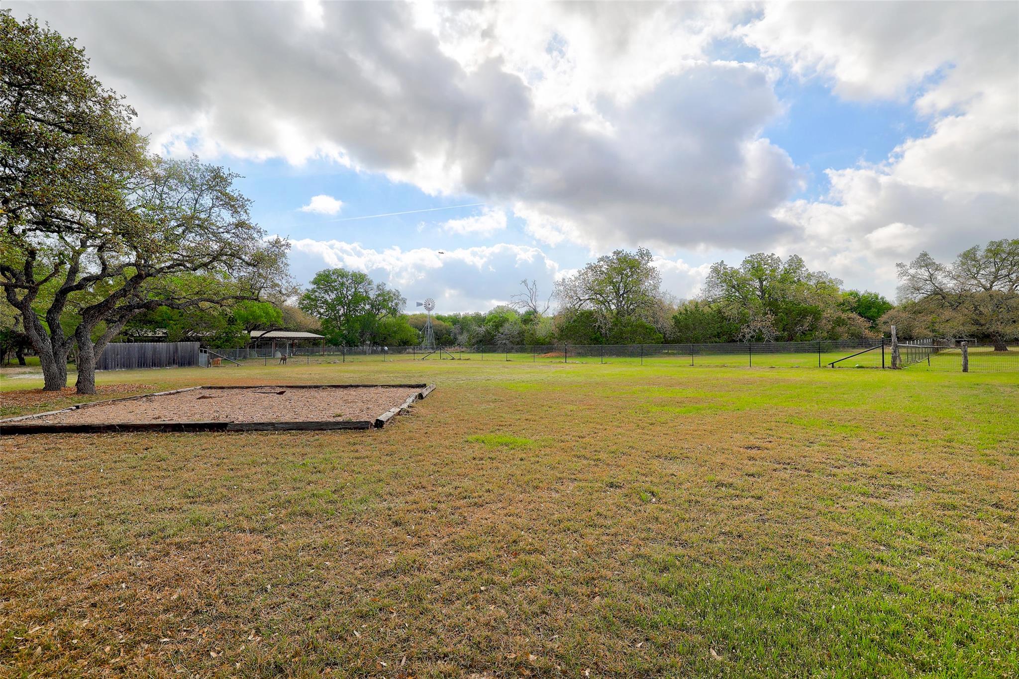 426 Logan Ranch Road Georgetown TX 78628