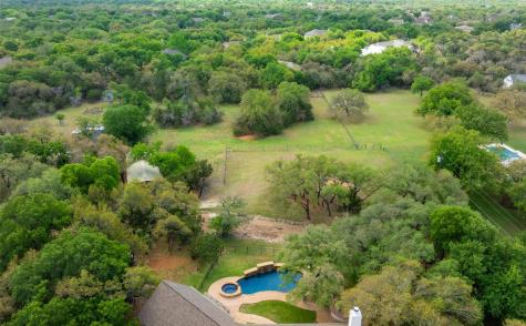 426 Logan Ranch Road Georgetown TX 78628