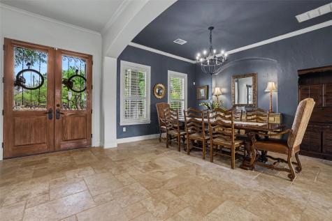 426 Logan Ranch Road Georgetown TX 78628