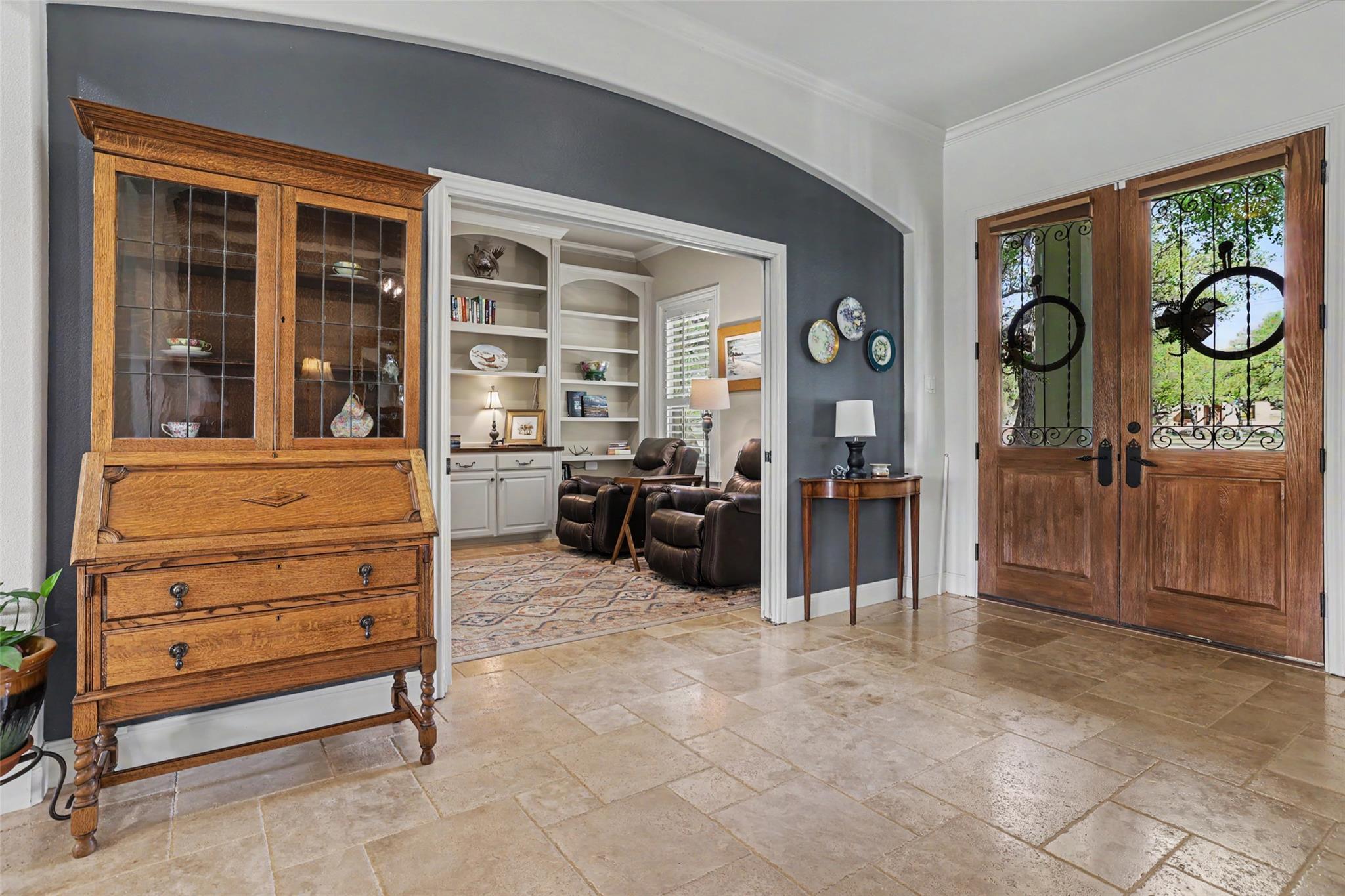 426 Logan Ranch Road Georgetown TX 78628