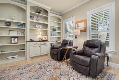 426 Logan Ranch Road Georgetown TX 78628