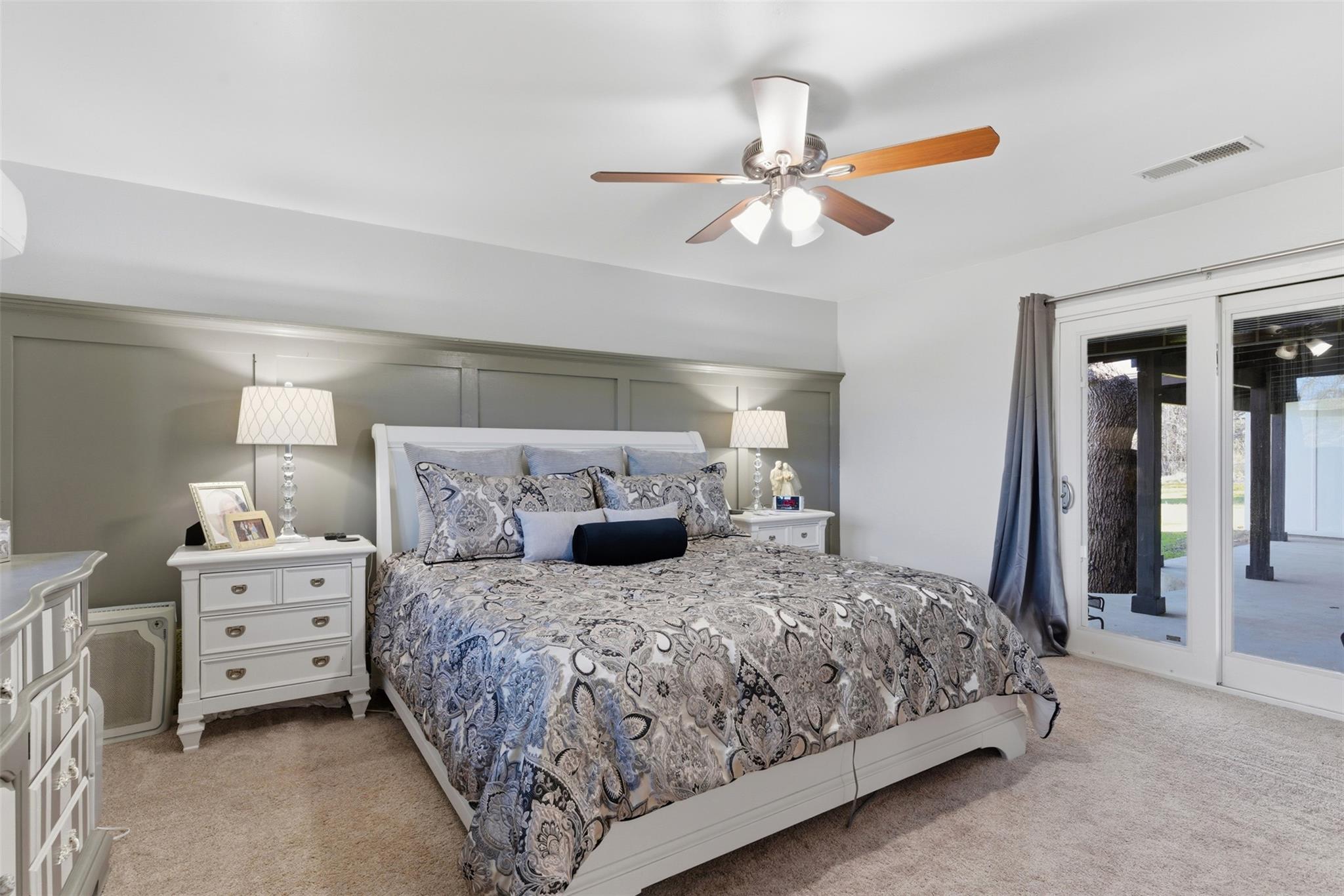 1115 County Road 2102 Lometa TX 76853