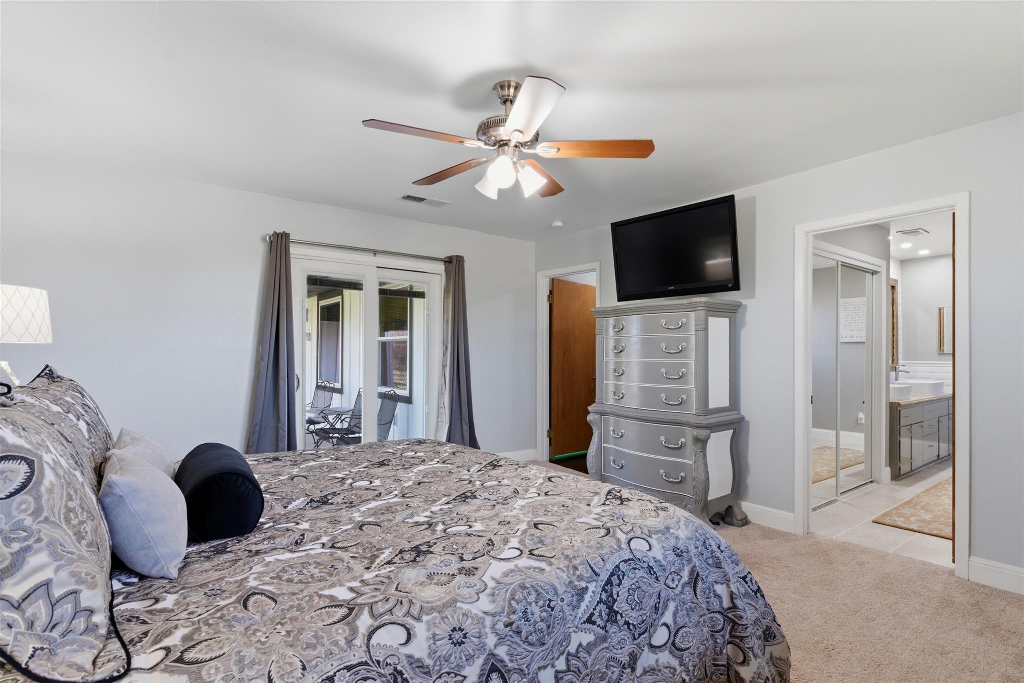 1115 County Road 2102 Lometa TX 76853