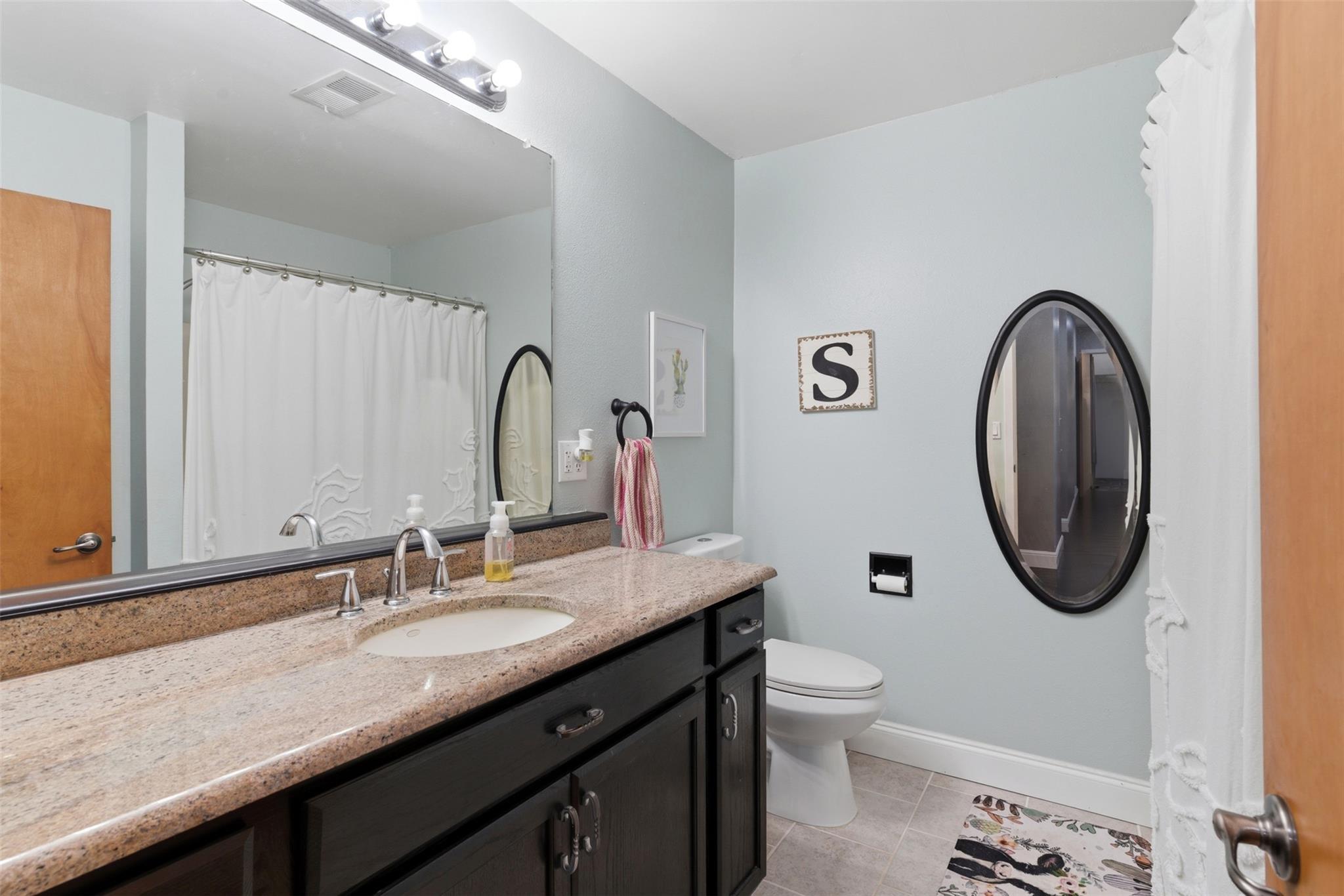 1115 County Road 2102 Lometa TX 76853
