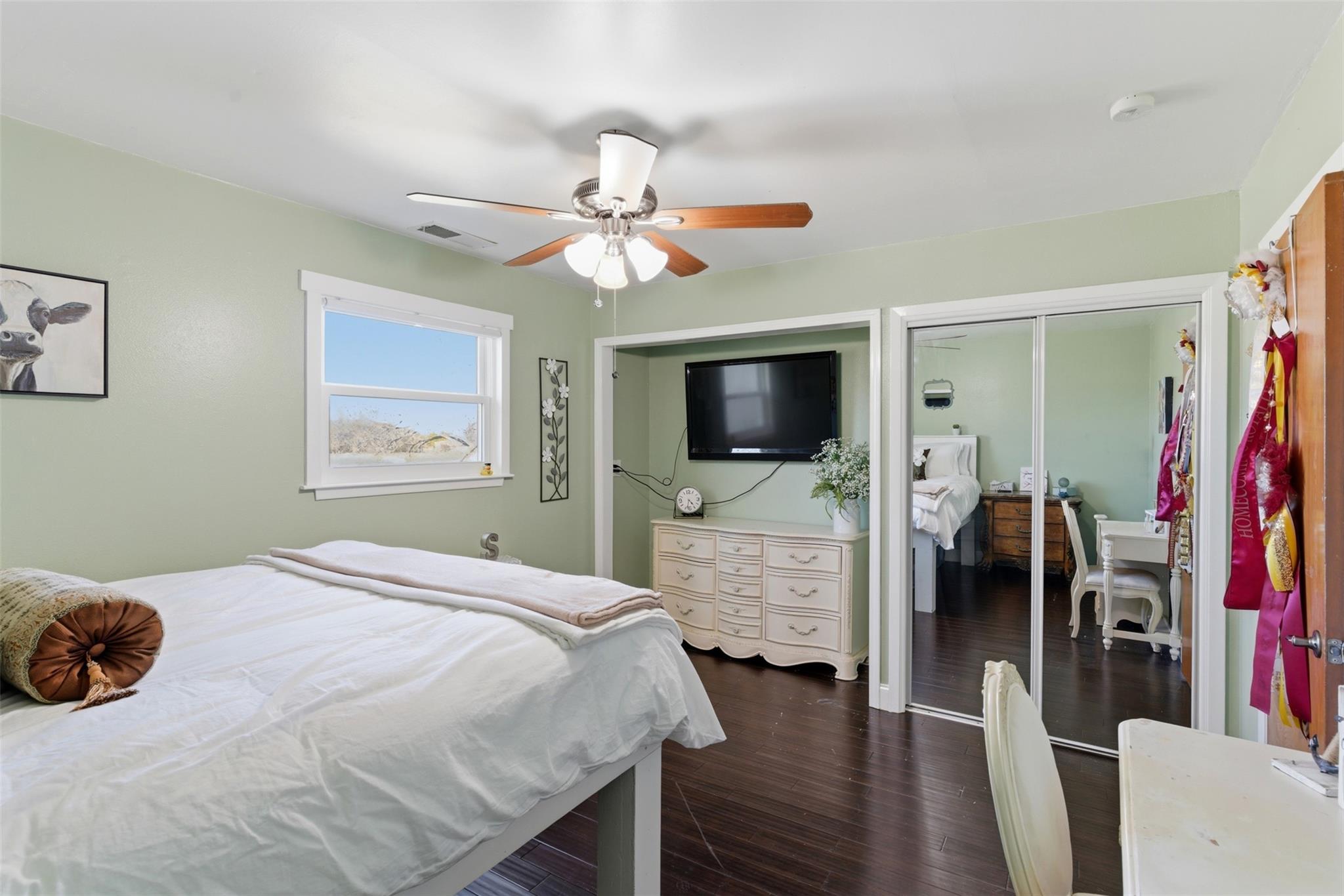 1115 County Road 2102 Lometa TX 76853