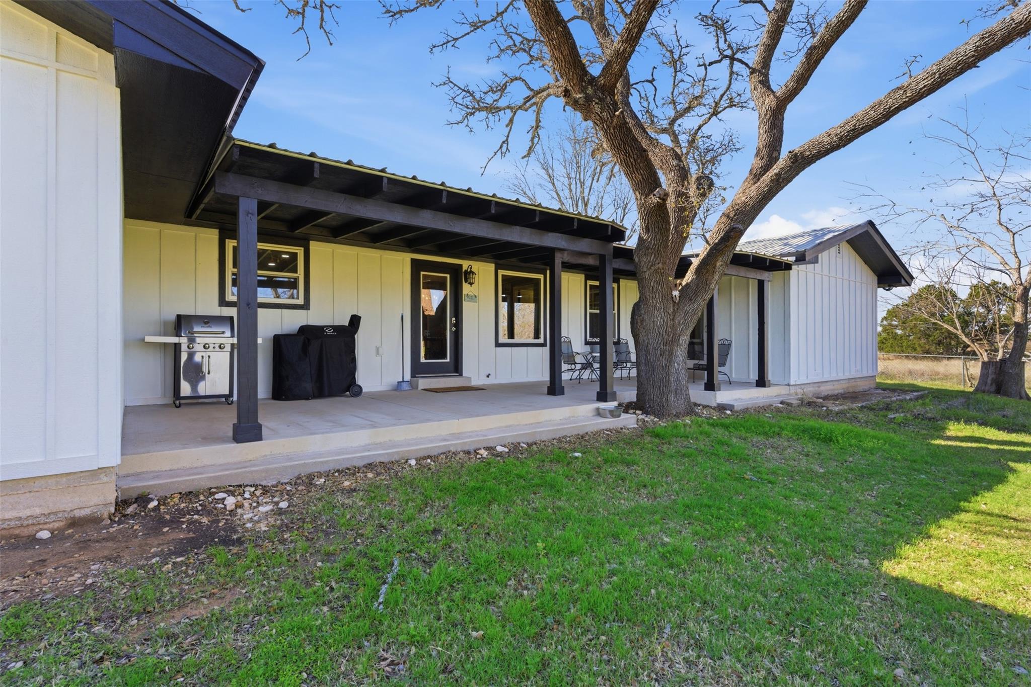 1115 County Road 2102 Lometa TX 76853
