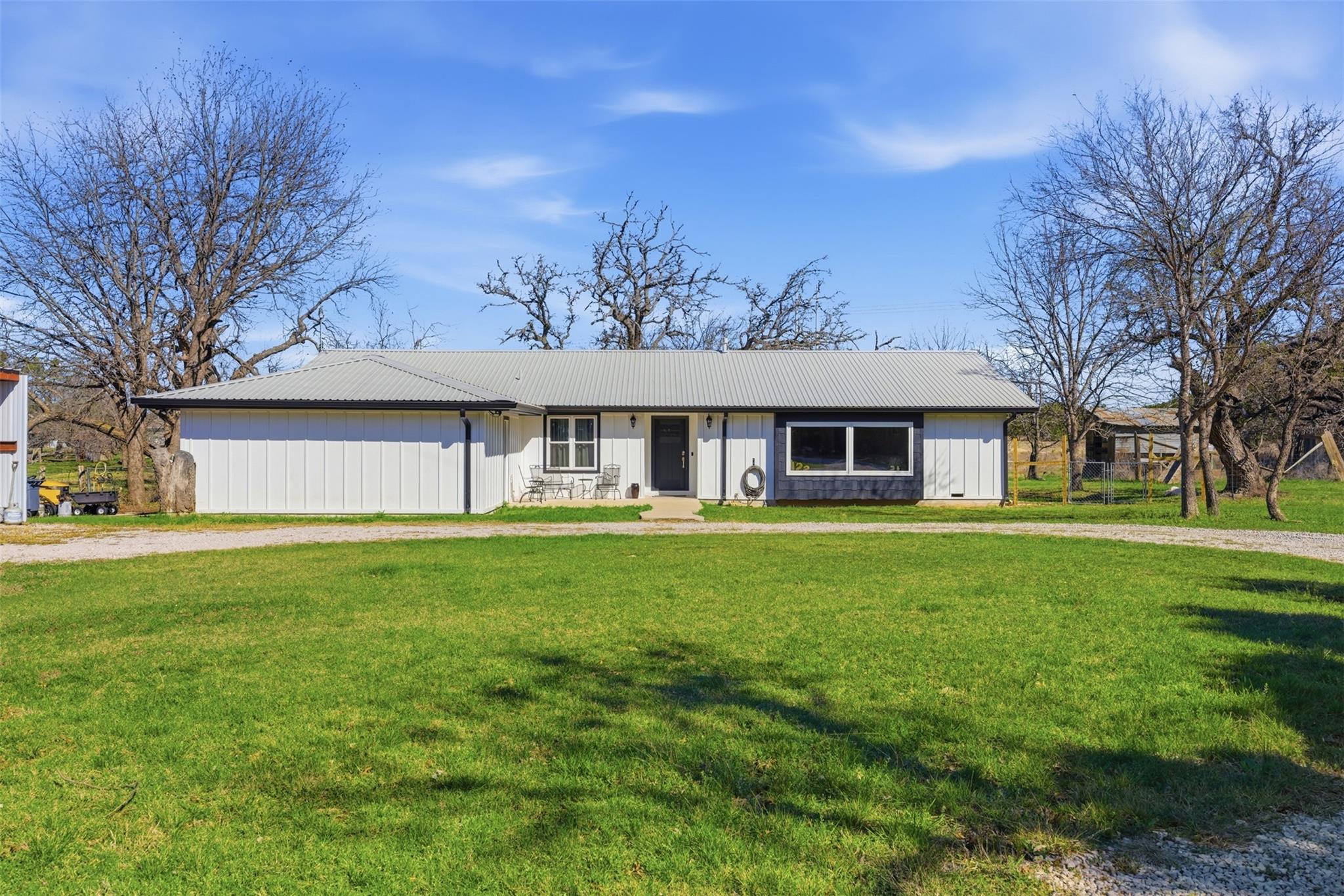 1115 County Road 2102 Lometa TX 76853