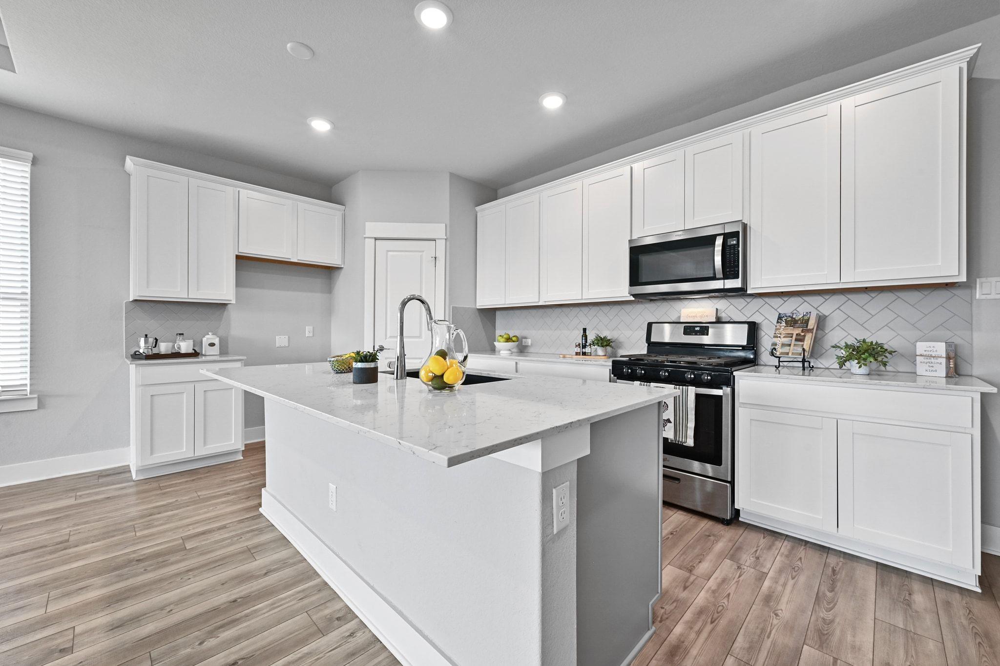 284 Grace Lilly Drive Buda TX 78610