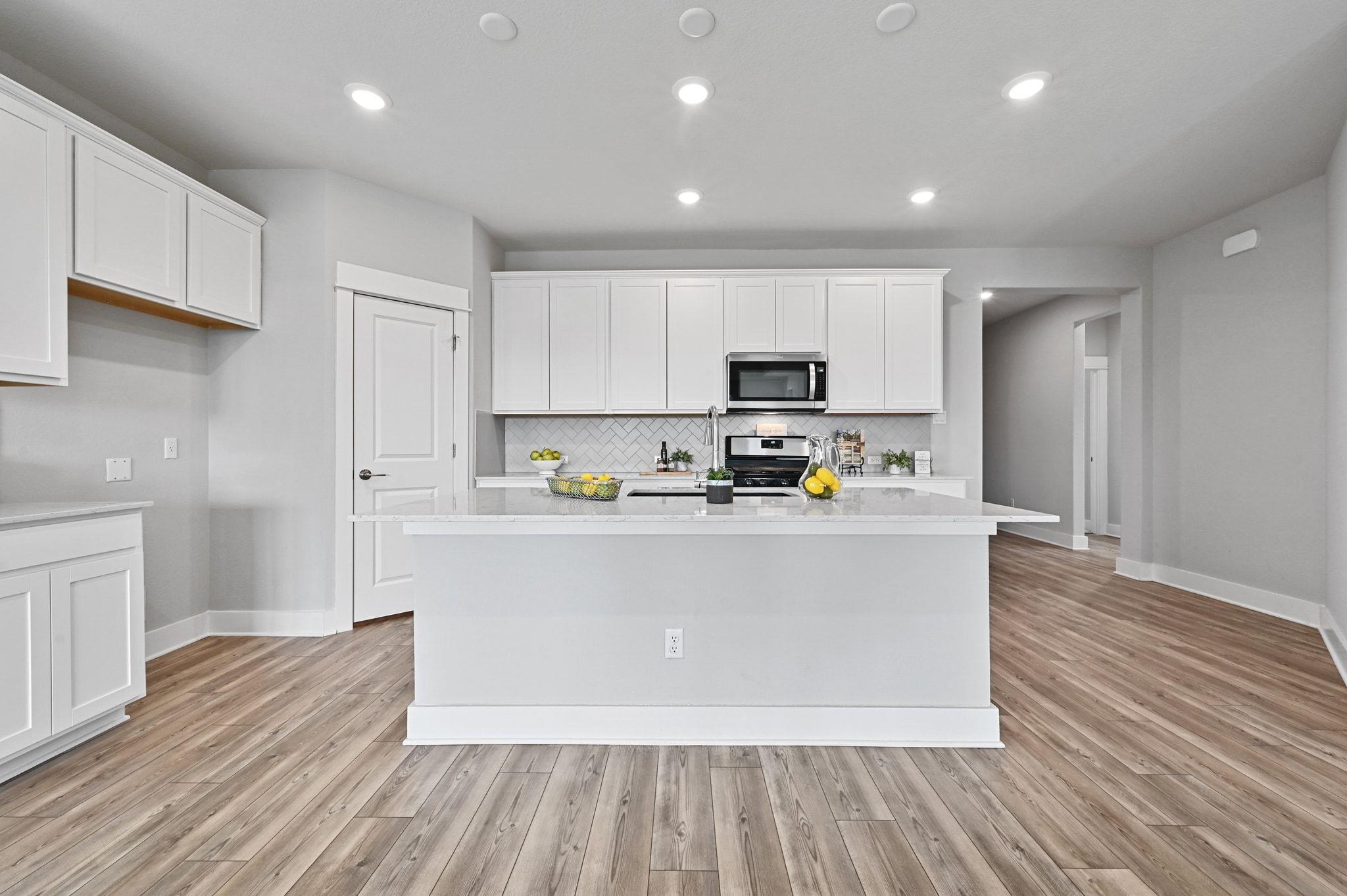 284 Grace Lilly Drive Buda TX 78610