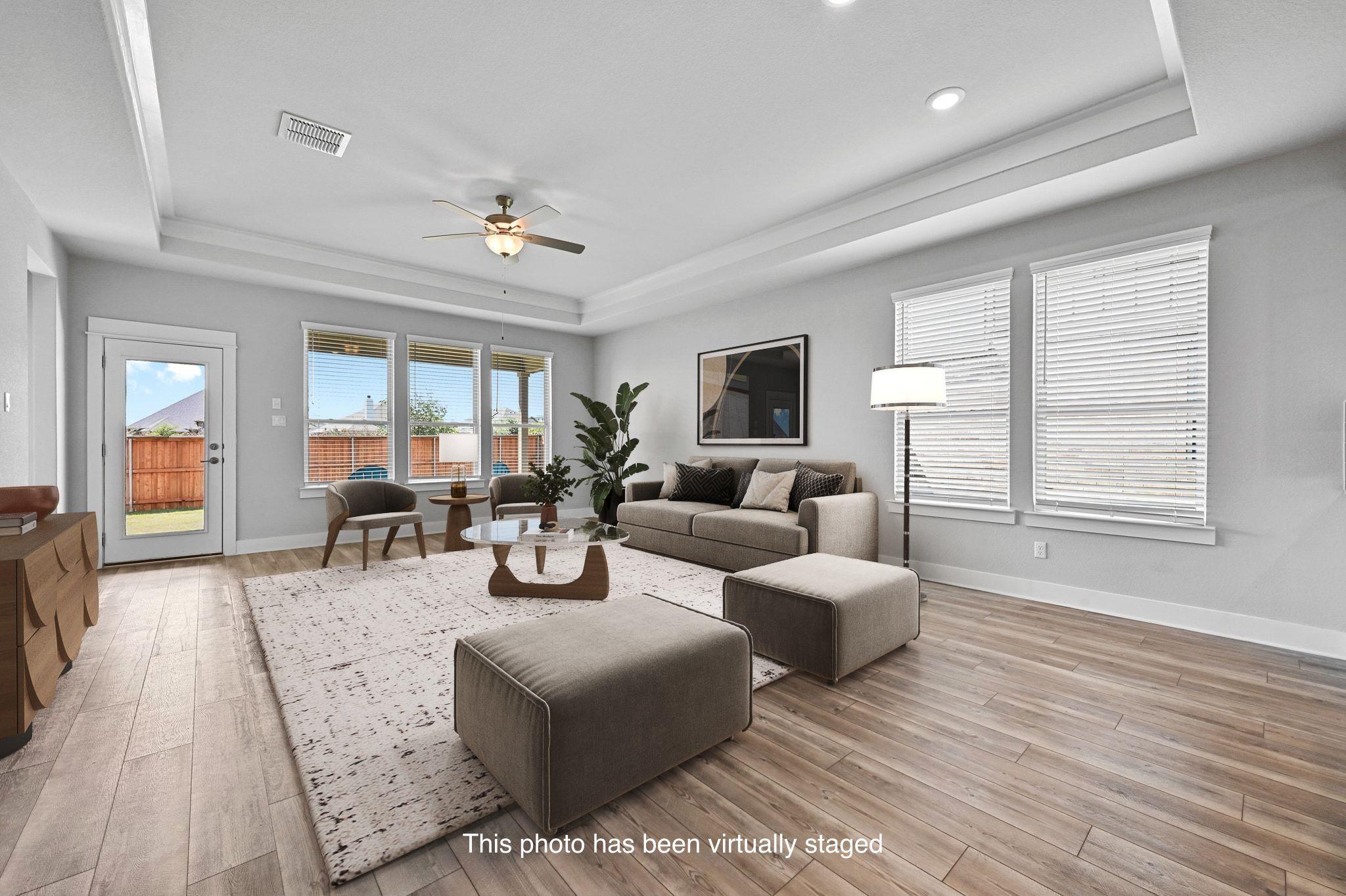 284 Grace Lilly Drive Buda TX 78610