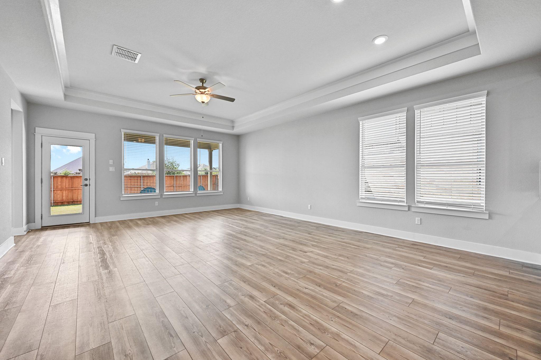 284 Grace Lilly Drive Buda TX 78610