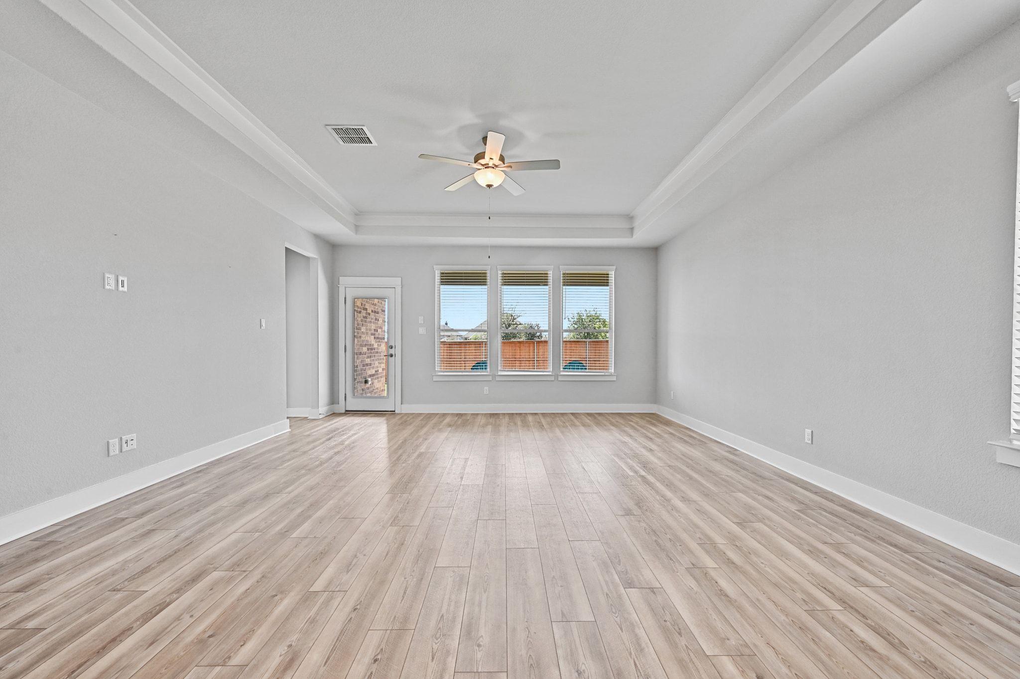 284 Grace Lilly Drive Buda TX 78610