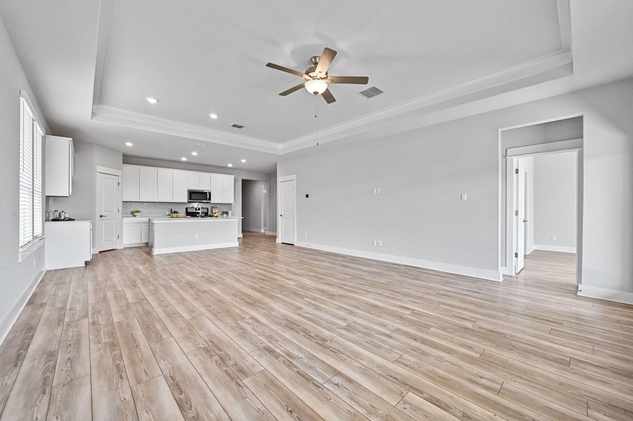 284 Grace Lilly Drive Buda TX 78610