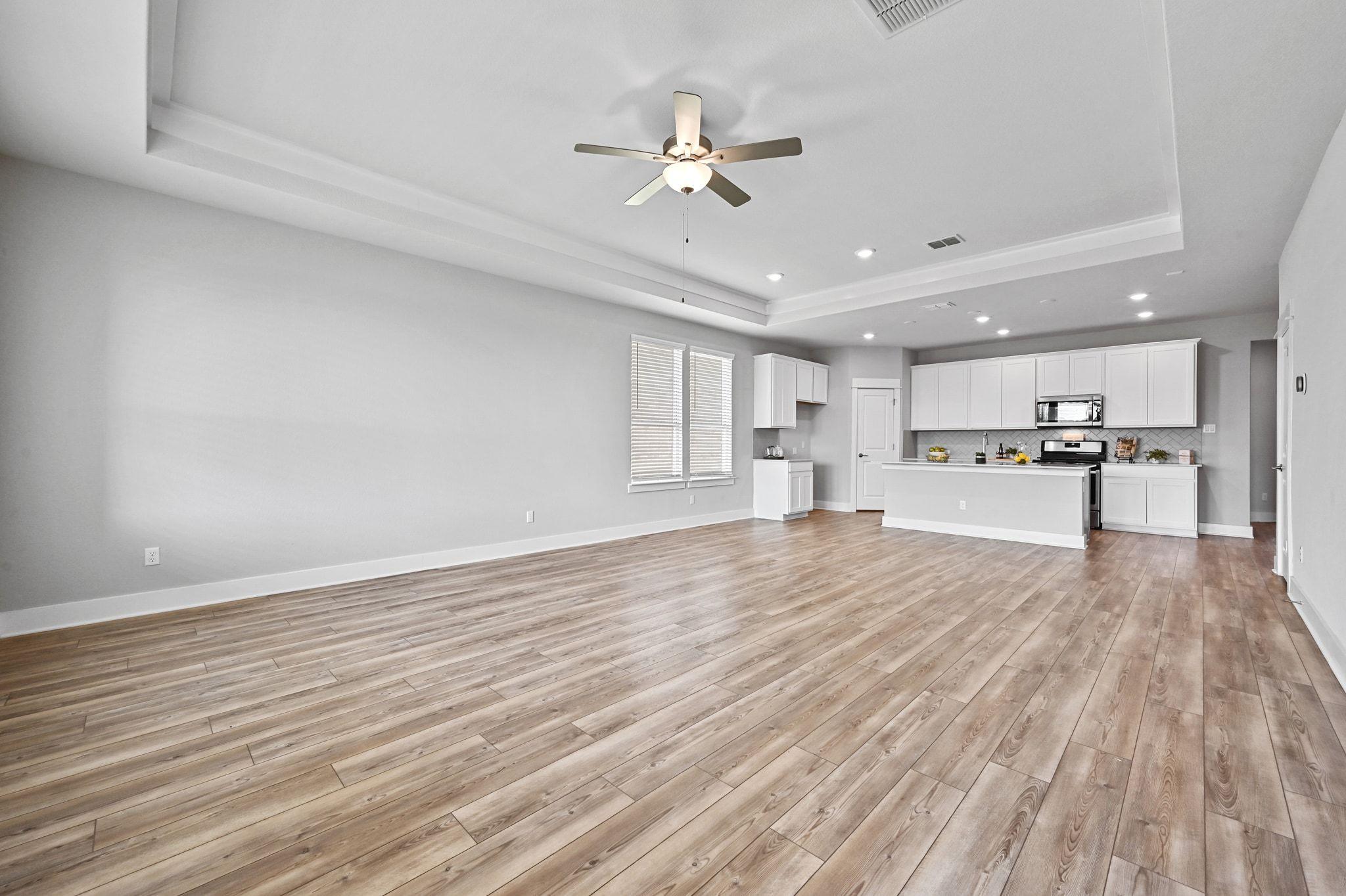284 Grace Lilly Drive Buda TX 78610