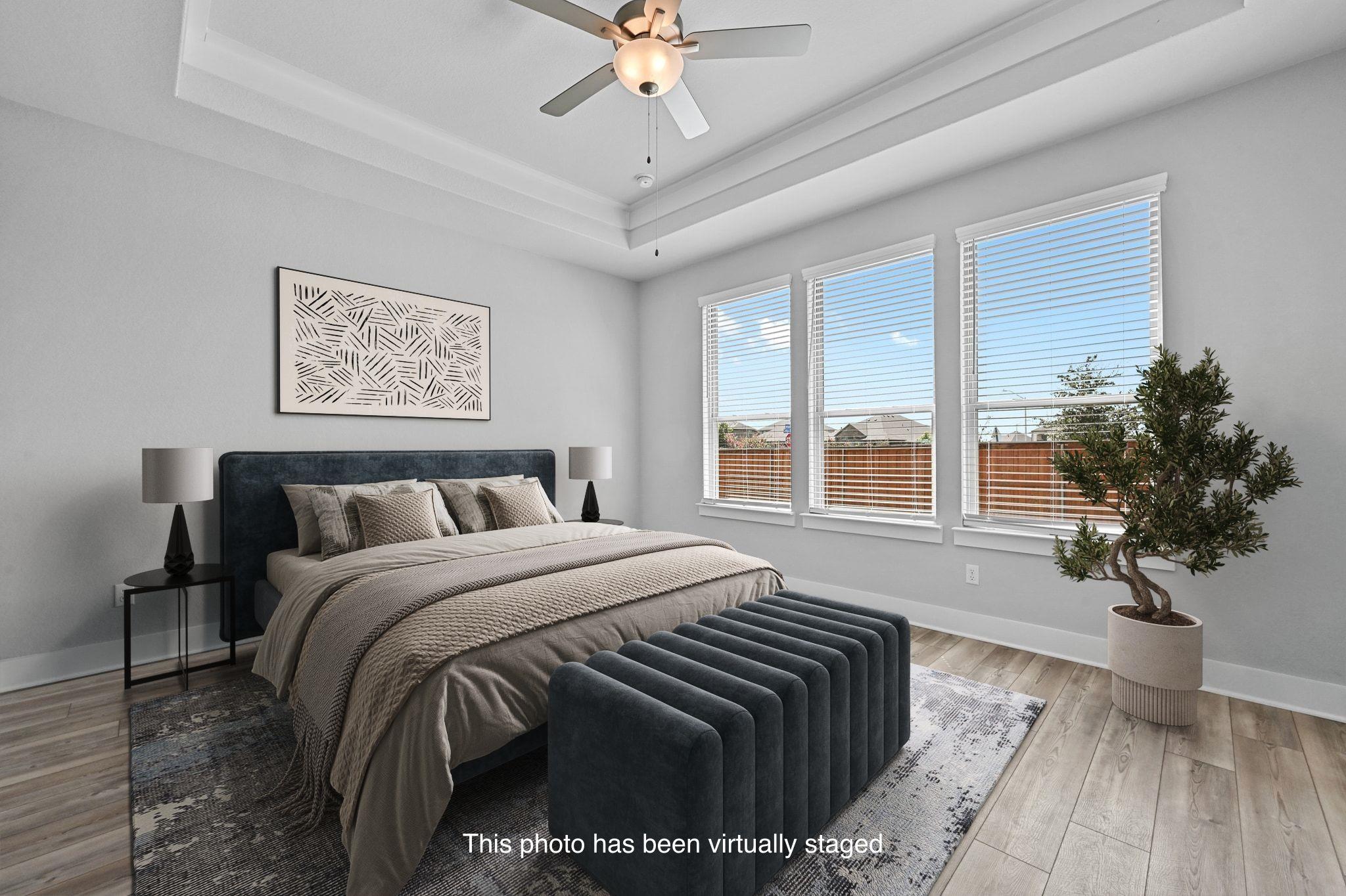 284 Grace Lilly Drive Buda TX 78610