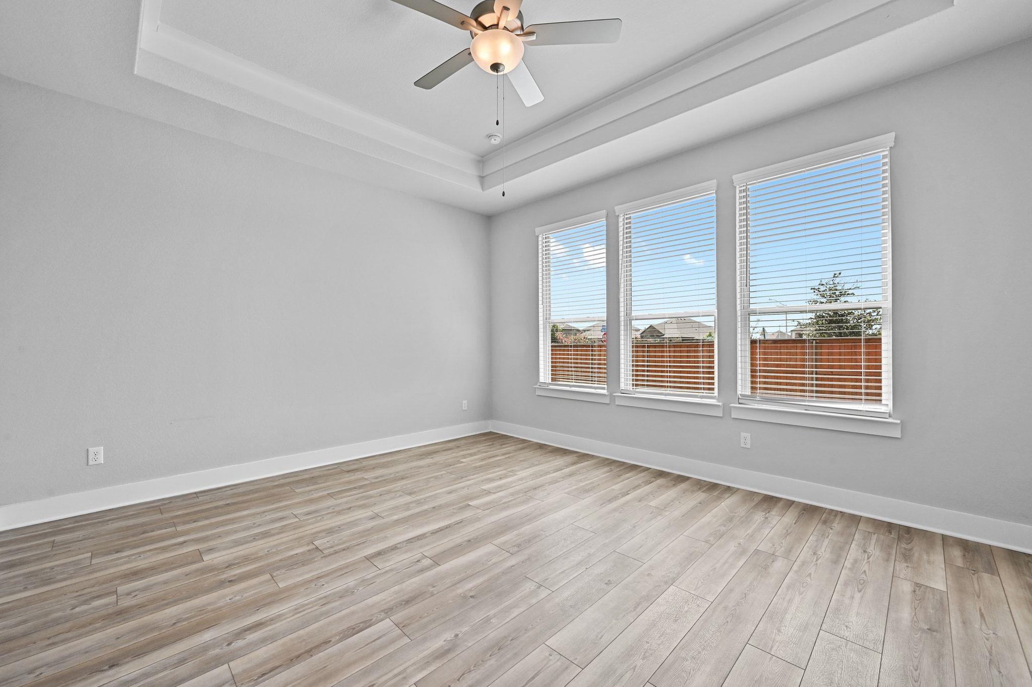 284 Grace Lilly Drive Buda TX 78610