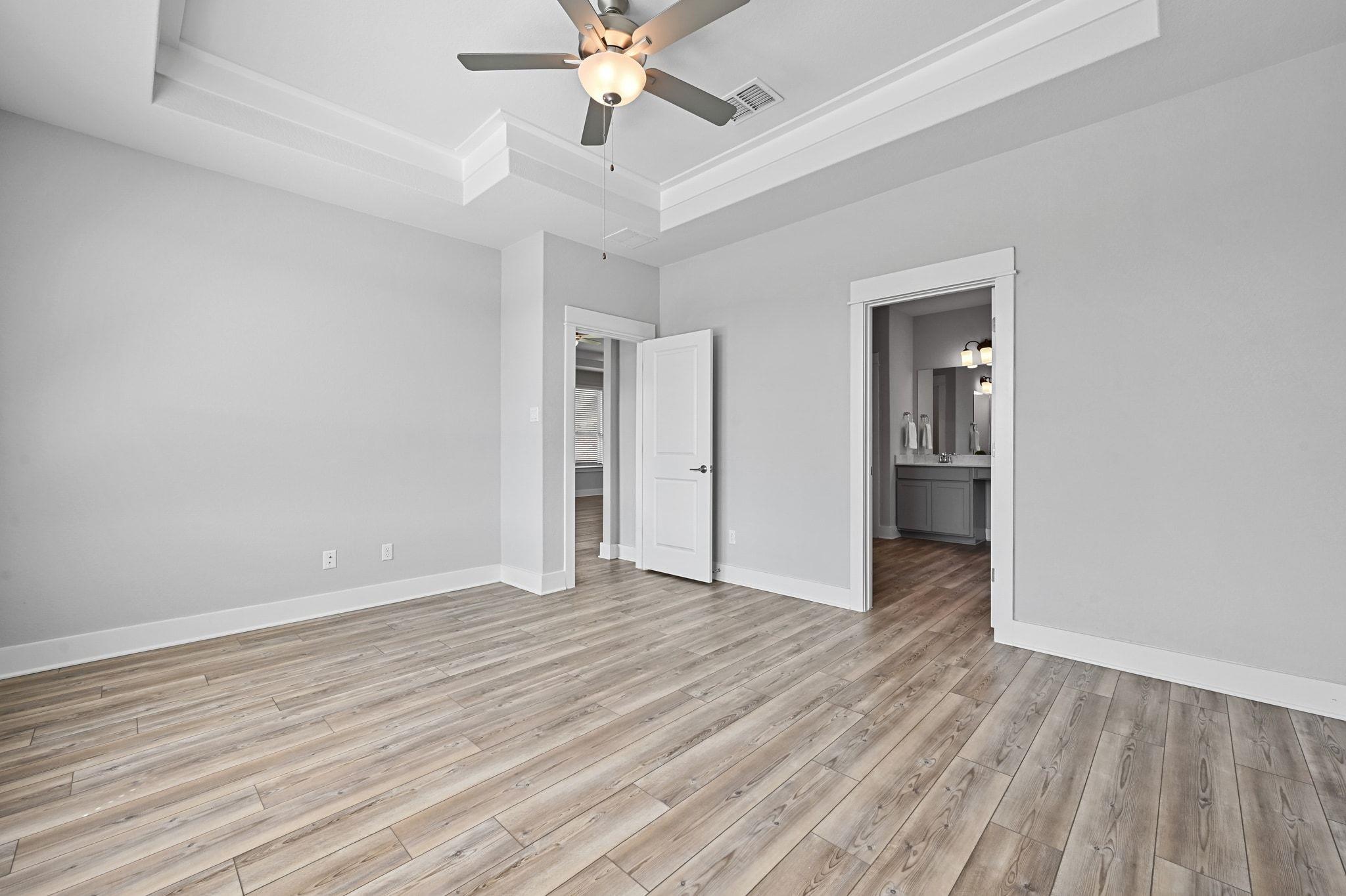 284 Grace Lilly Drive Buda TX 78610