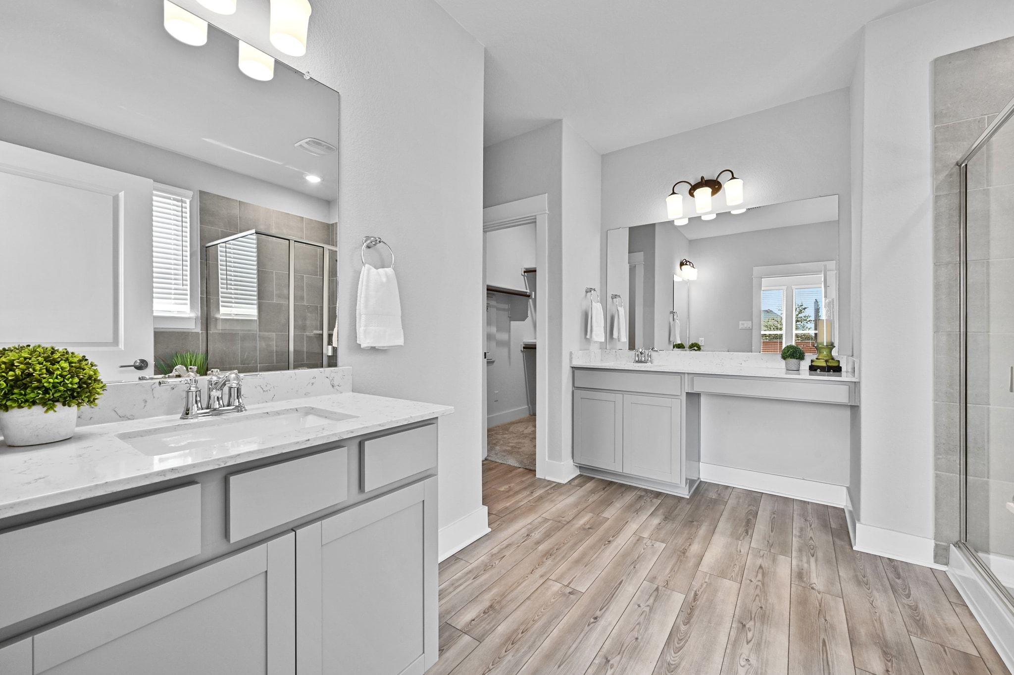 284 Grace Lilly Drive Buda TX 78610