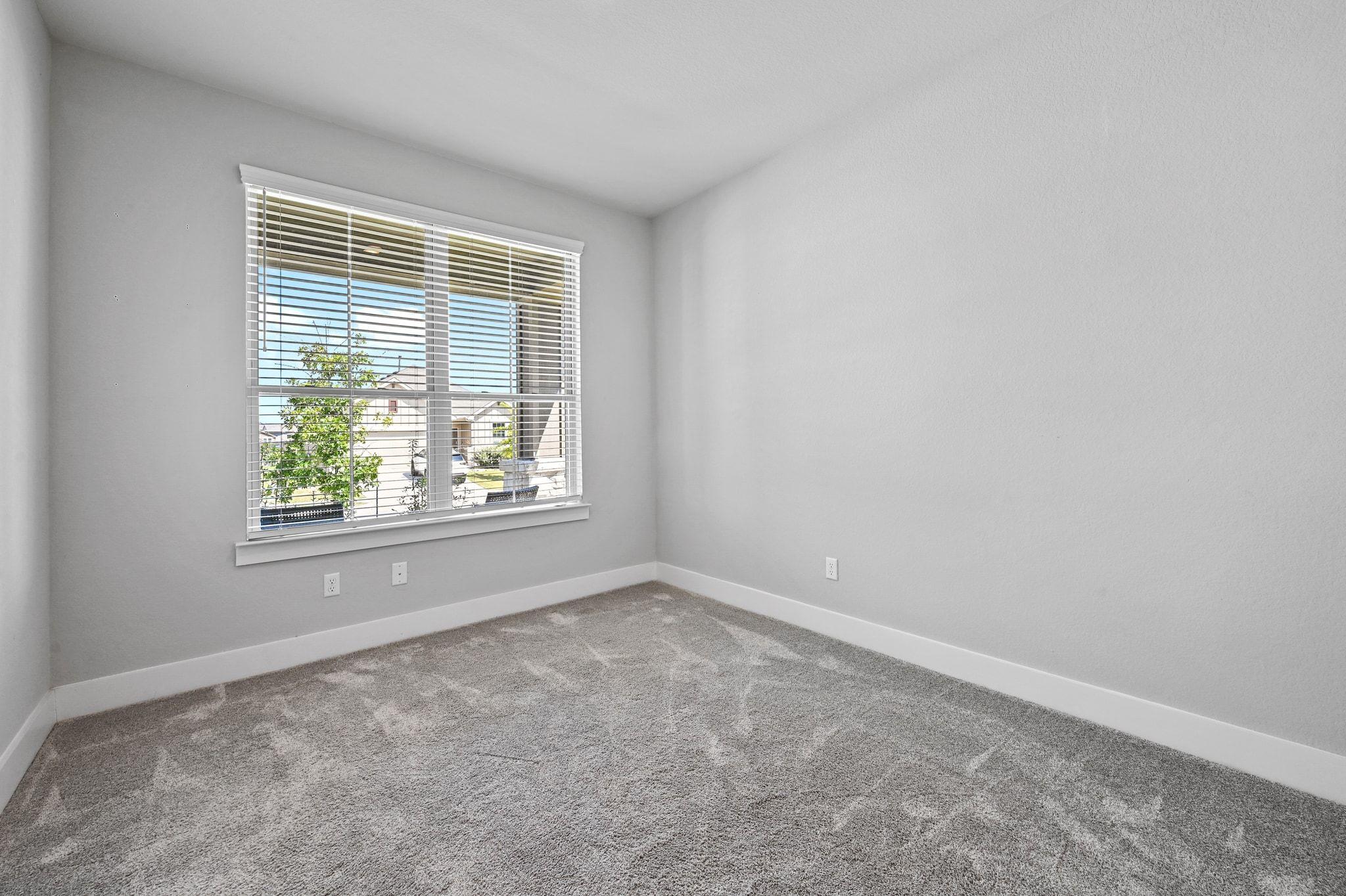 284 Grace Lilly Drive Buda TX 78610