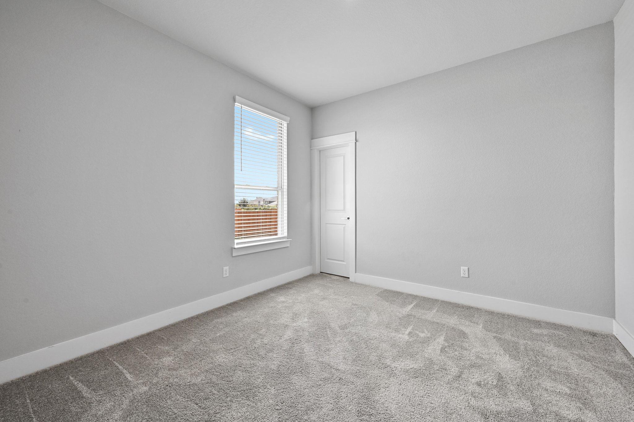 284 Grace Lilly Drive Buda TX 78610