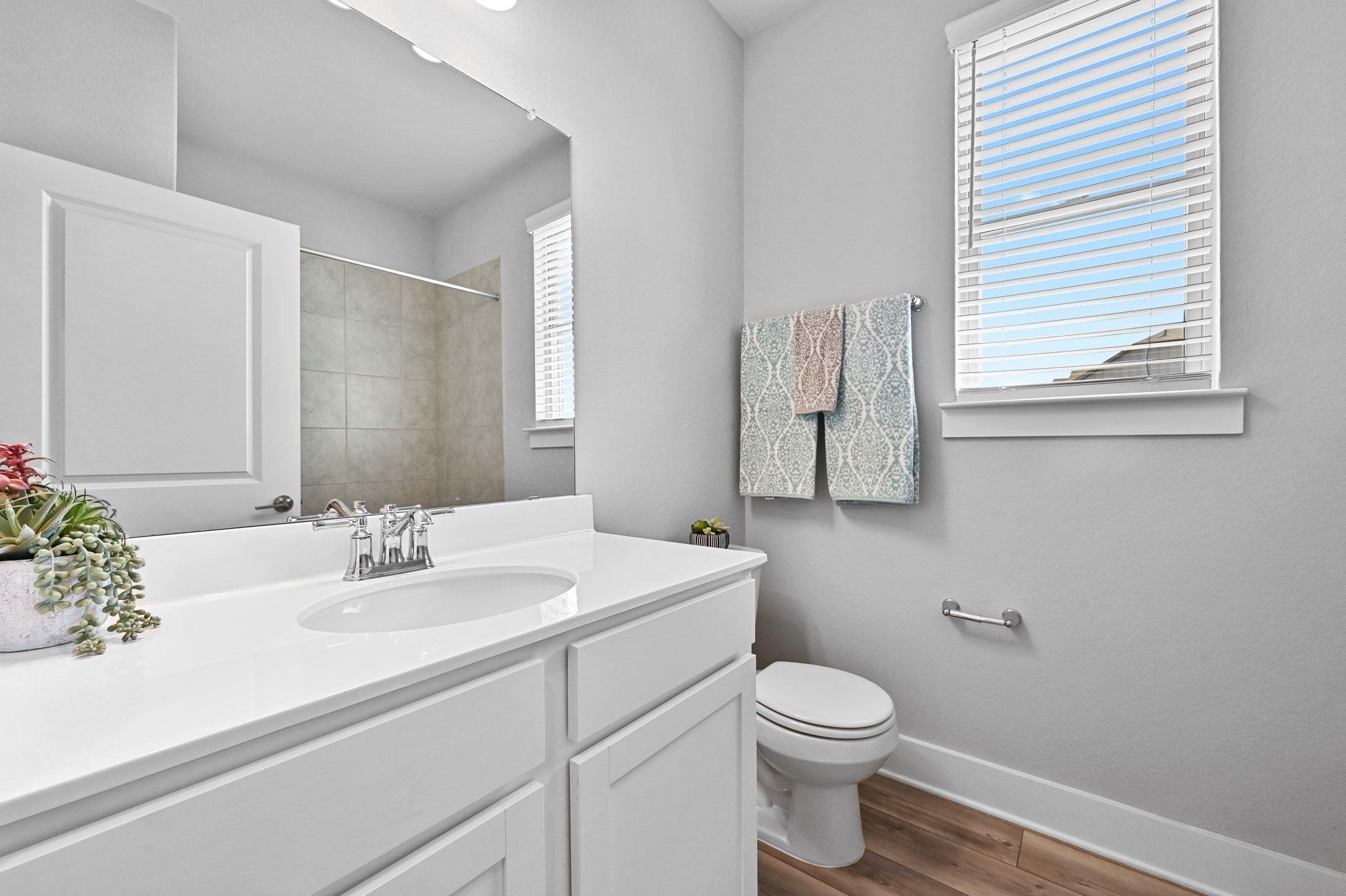 284 Grace Lilly Drive Buda TX 78610