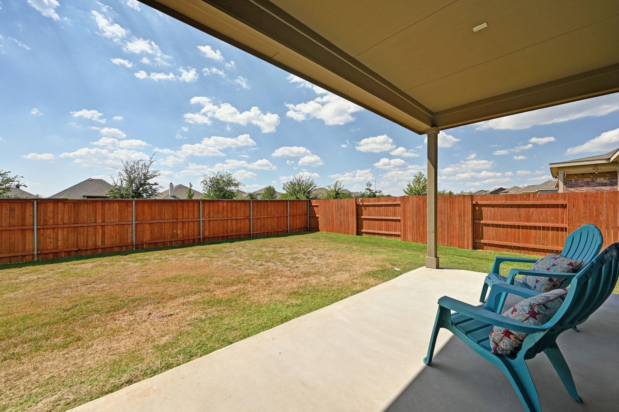 284 Grace Lilly Drive Buda TX 78610