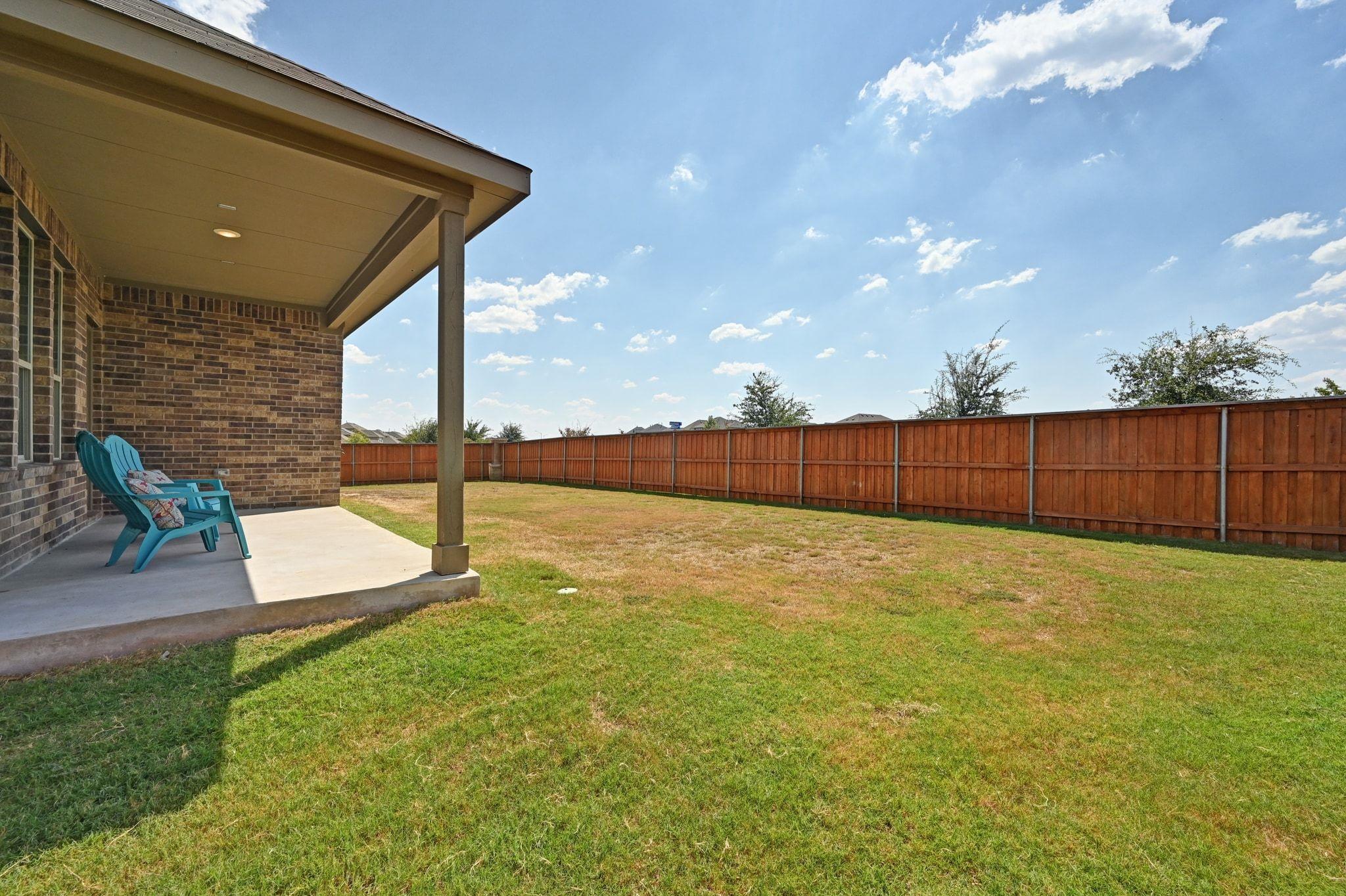 284 Grace Lilly Drive Buda TX 78610
