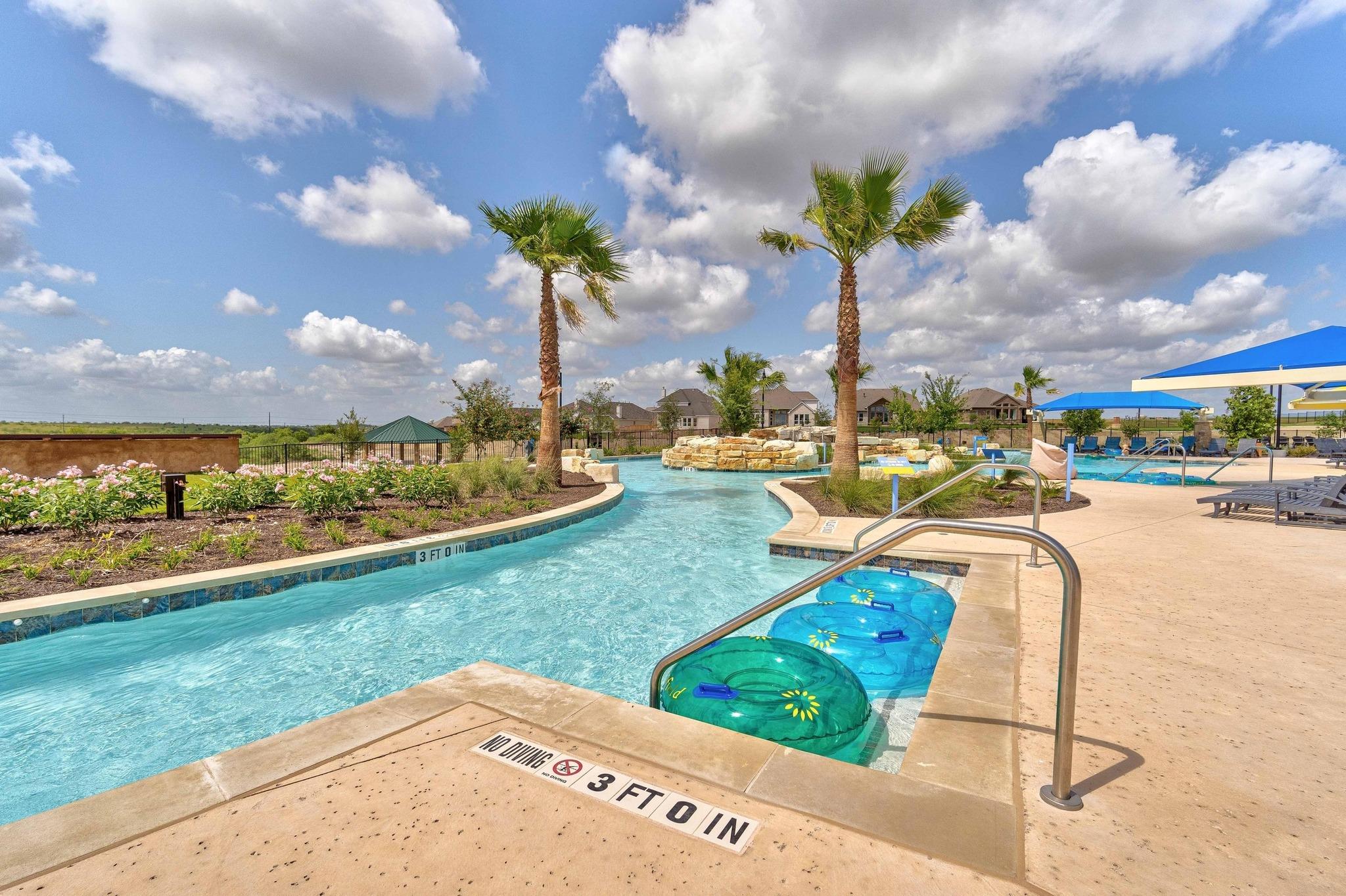 284 Grace Lilly Drive Buda TX 78610
